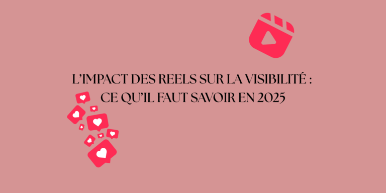 image avec le titre de l'article