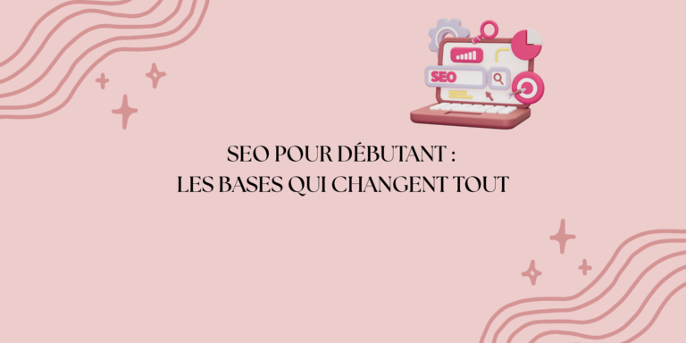 image avec le titre de l'article