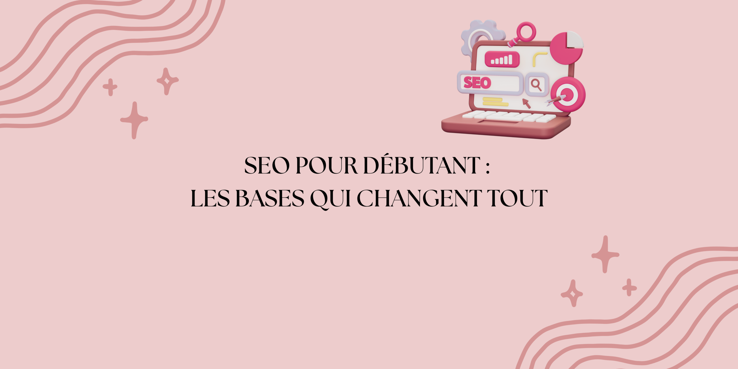 image avec le titre de l'article